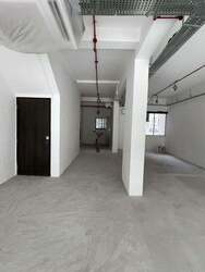 128 LORONG 1 TOA PAYOH (D12), Shop House #570949131